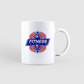 Tazas Personalizadas
