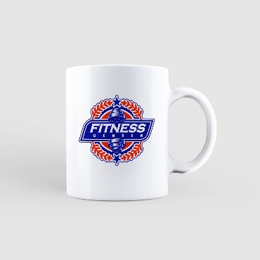 Tazas Personalizadas