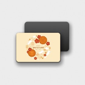 Imanes Flexibles Rectangulares: Visión general