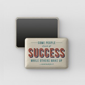 Imanes Rectangulares con Chapa: Visión general