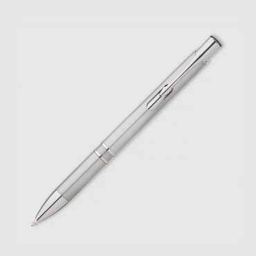 Bolígrafo Baltimore