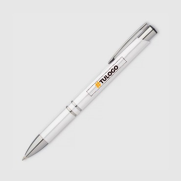 Bolígrafo Baltimore