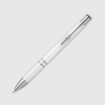 Bolígrafo Baltimore