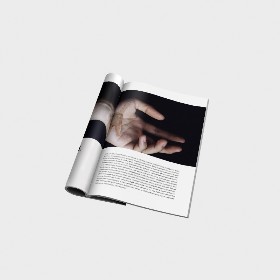 Revista 17x24