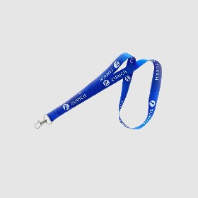 Lanyard Básico