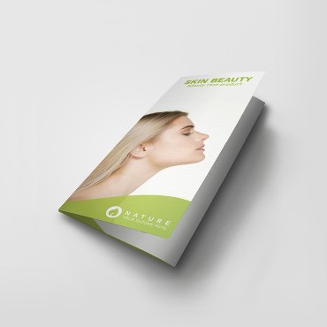 Trípticos Exprés: Visión general