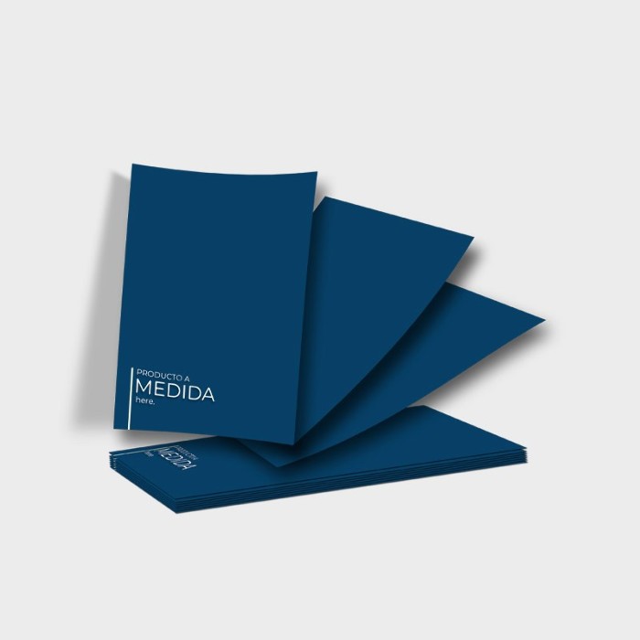 flyers redondos baratos flyers redondos