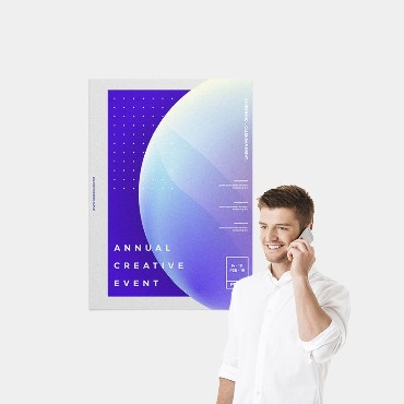 Carteles A1: Visión general