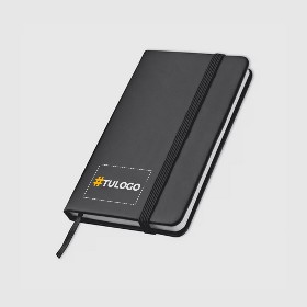 Cuaderno Harrogate