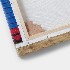 Cuadros personalizados: Foto 2