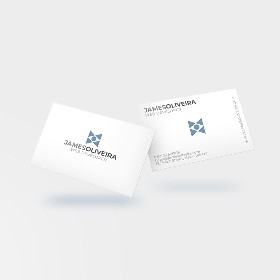 Tarjetas UVI selectivo 3D: Vista general