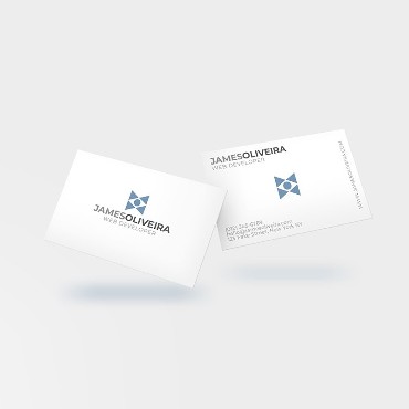 Tarjetas UVI selectivo 3D: Vista general