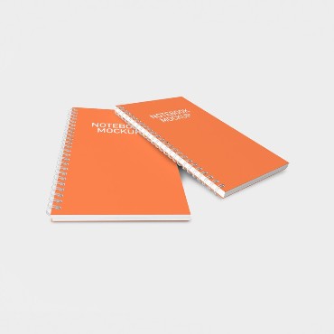 Blocs con Espiral: Vista General