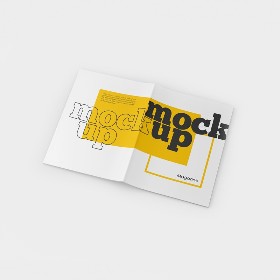 Revistas 24 horas