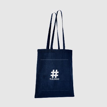 Bolsa de algodón básicas: Fotos varias