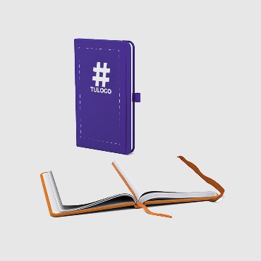 Cuaderno de notas: Fotos varias