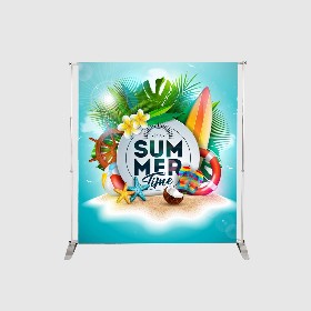 Photocall Extensible