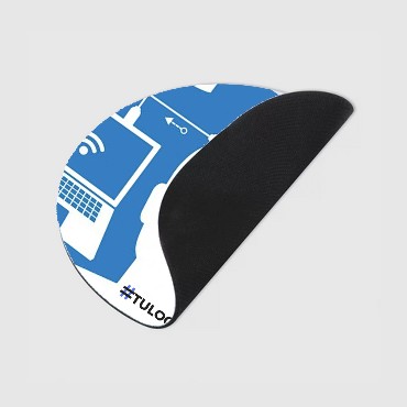 Alfombrilla de ratón Sarnia