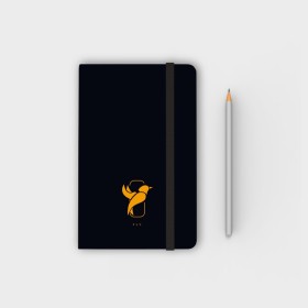 Cuadernos