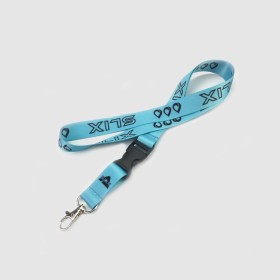 Lanyards Personalizados