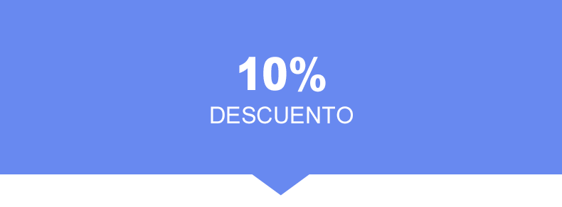 10percent.png