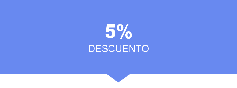 5percent.png