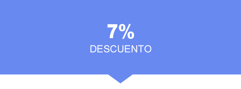 5percent.png