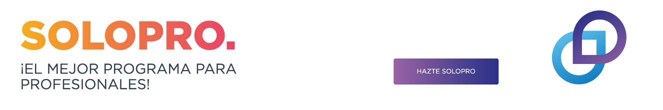 Solopro