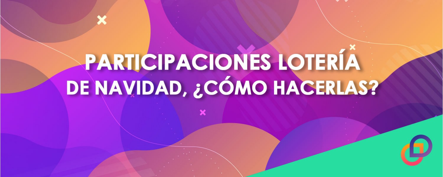 Participaciones Sorteos Gratuitas