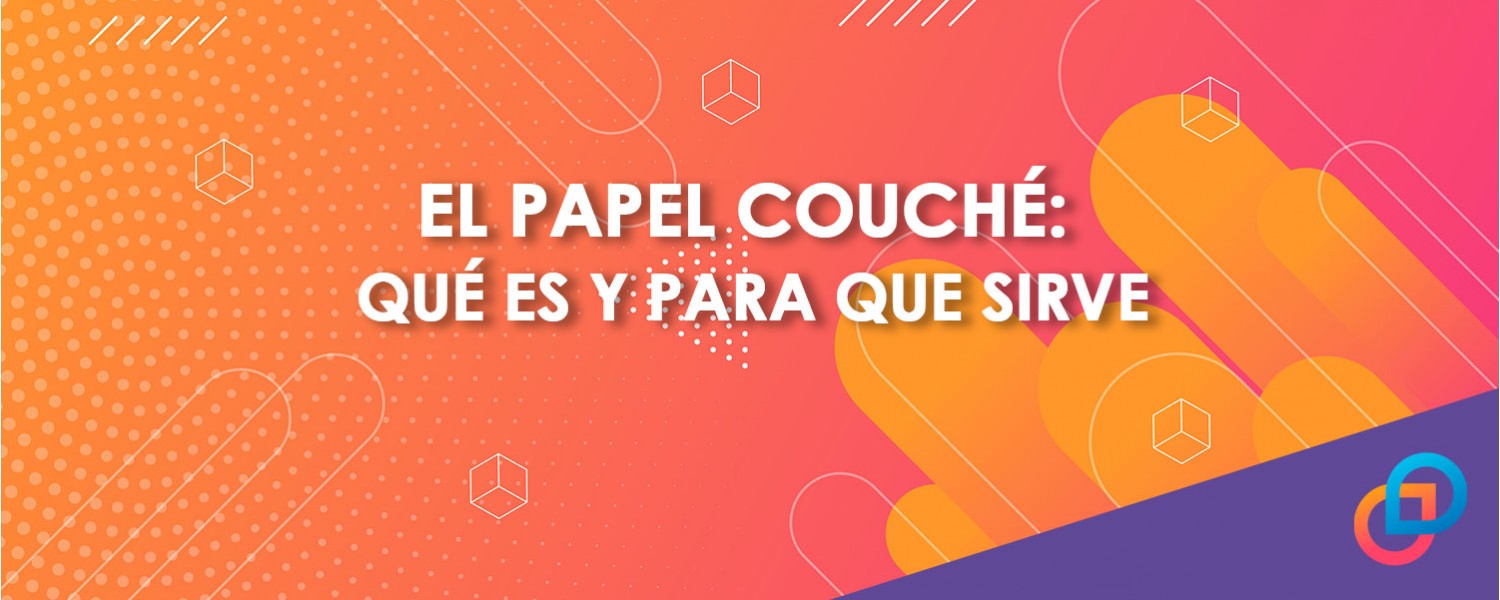 Pack 12 Afiches A4 - Papel Couche