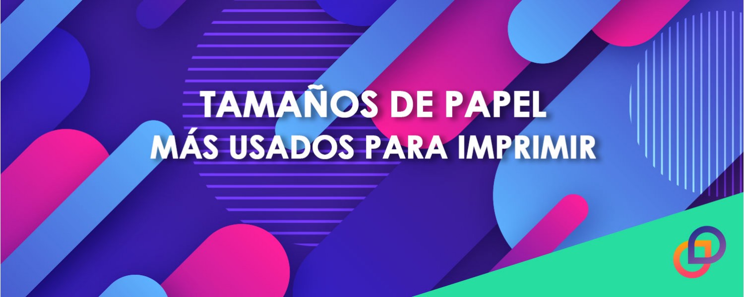 papel reciclado colores, papel de color en pliegos de 50x70…