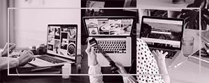 Dónde conseguir imágenes para usar en tus proyectos
