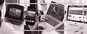 Las 4 mejores herramientas gratis de diseño de imágenes